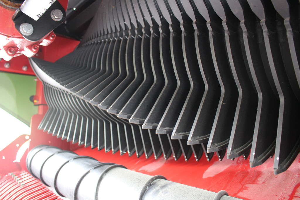 7fb36607-d9c6-4855-9eee-b9910944ba1f-Zelon_290_x749 (31).jpg