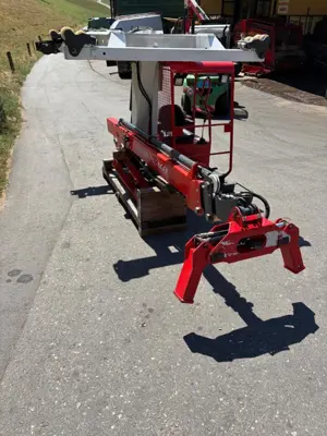 Stepa HDC 4075S