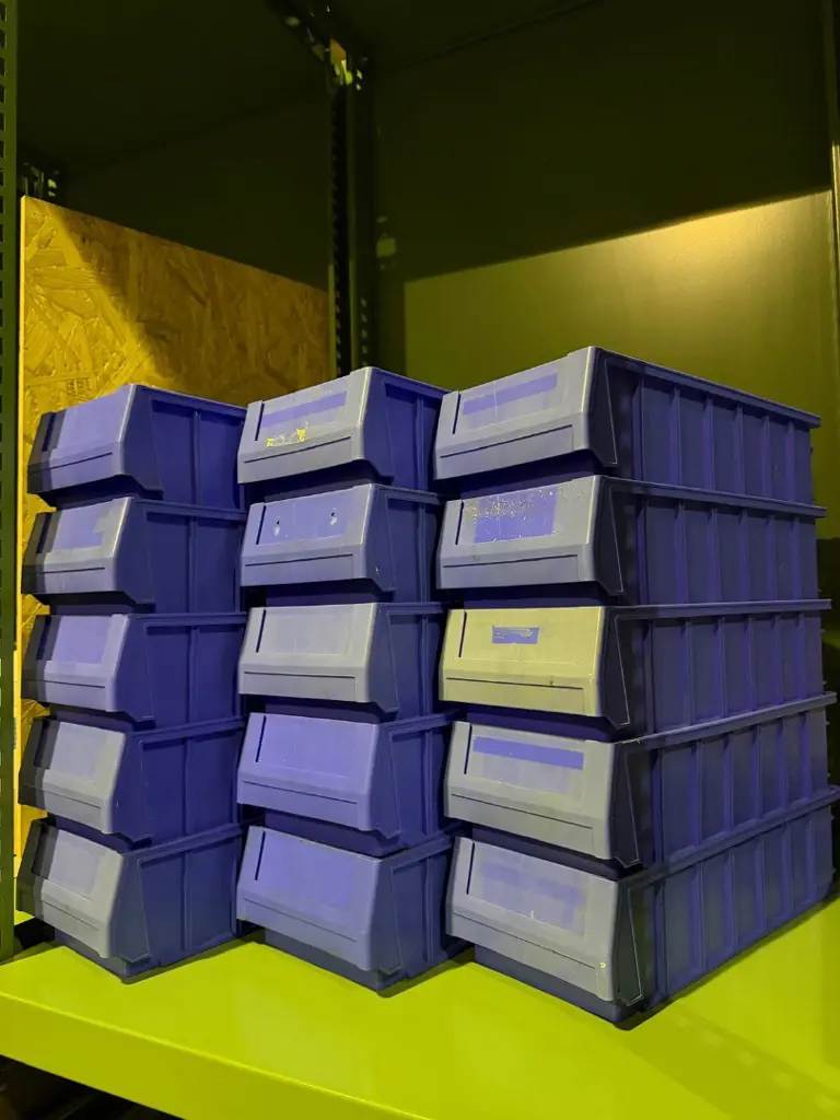 29c4a72b-e783-4be6-a8ef-97b42f38e1d1-Fami_Lagerboxen_09.jpg