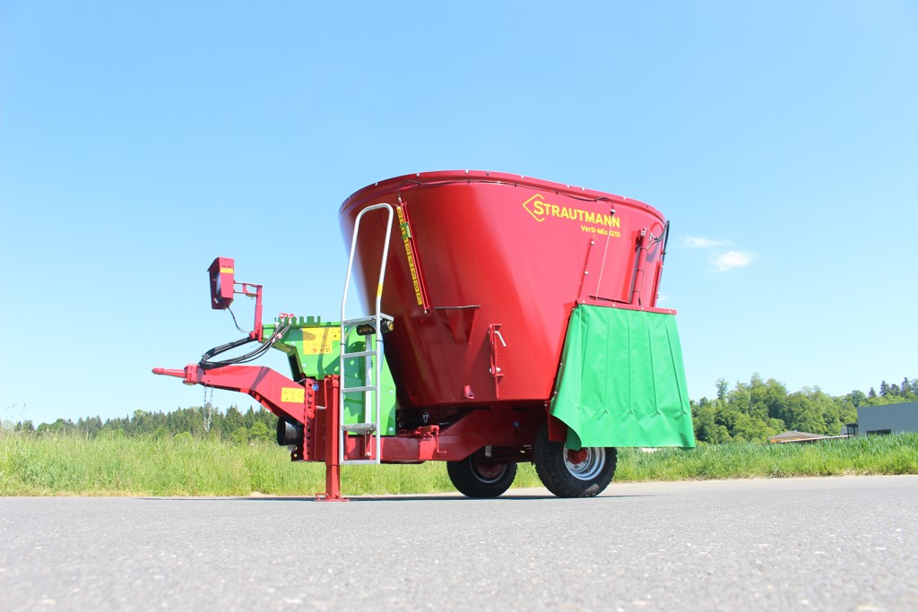 c20aaeb1-ce23-4829-8524-25d183e45480-Verti-Mix_1251 (5).png