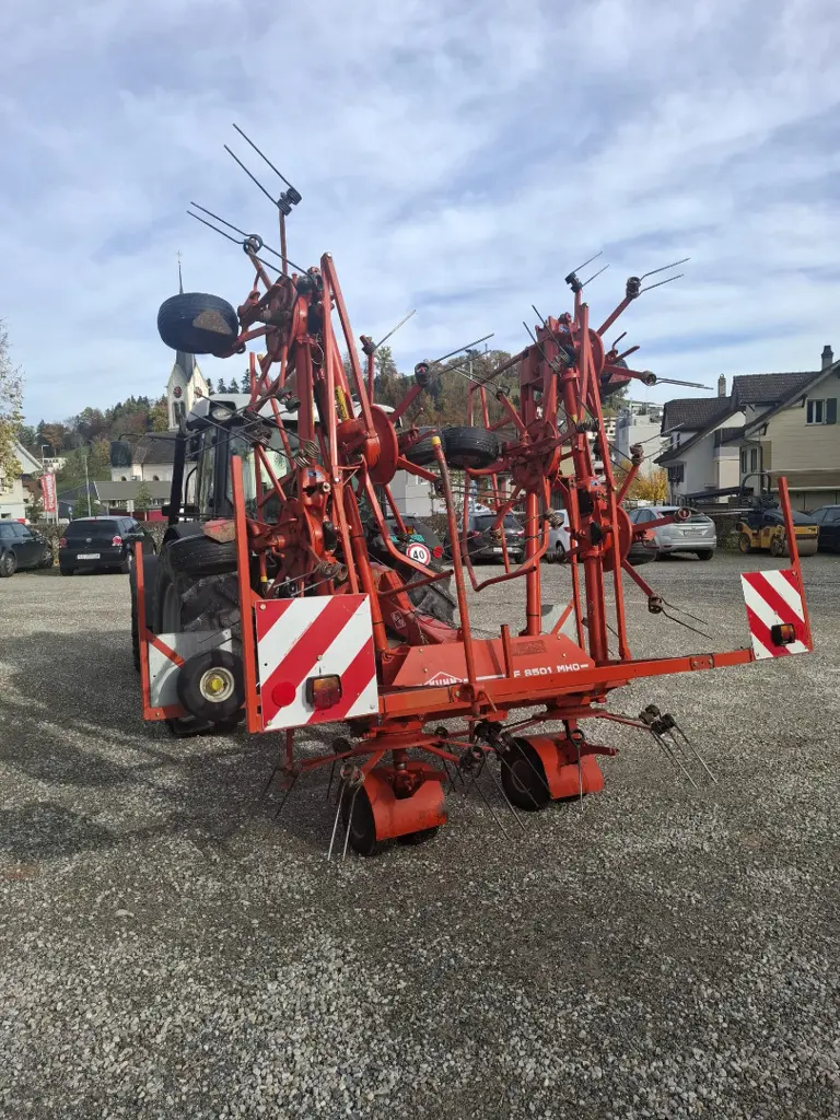 ba0f5d95-f5a5-406d-8c12-ae248746db9c-WhatsApp Image 2026-04-02 at 16.jpg