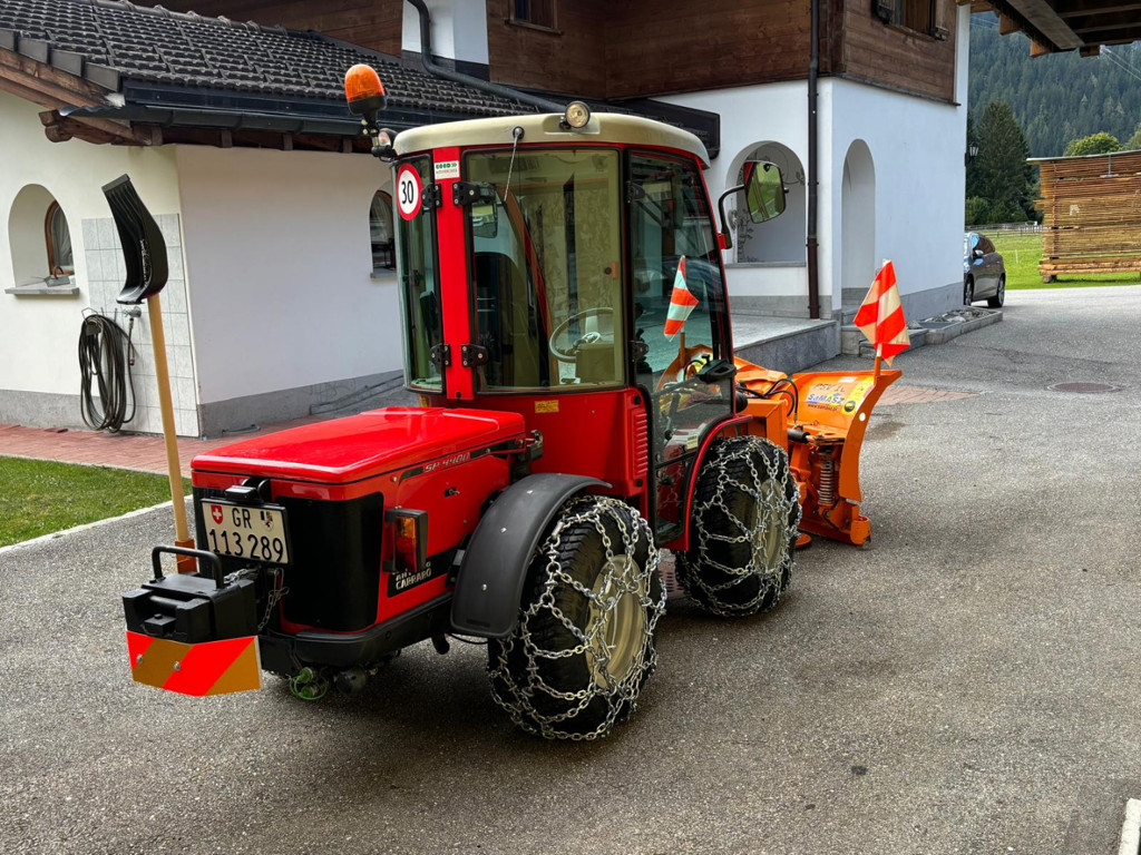 39e505a2-2c67-42ef-8088-b6cc529b9306-6dd6cbda-cf9e-4f15-8071-6c4a39159518 (002).jpg