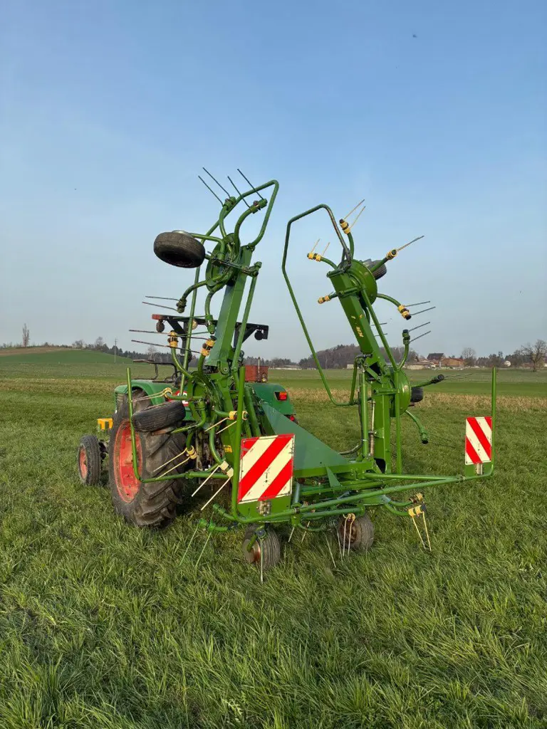 0f7d32f8-229f-4b50-b0d8-5cbc74dea3fa-WhatsApp Image 2026-03-27 at 13.23.02 (1).jpg