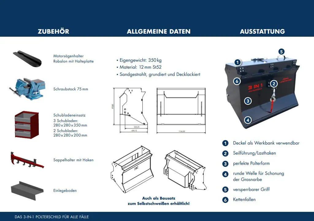459d9492-8ec2-42bd-b51a-81d179d9a104-3in1 Polterschild.jpg