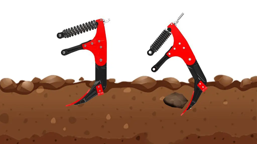 9fcf0054-eb28-4800-a03f-a3f18eefbe61-Ozdoken Epsom S 3.jpg