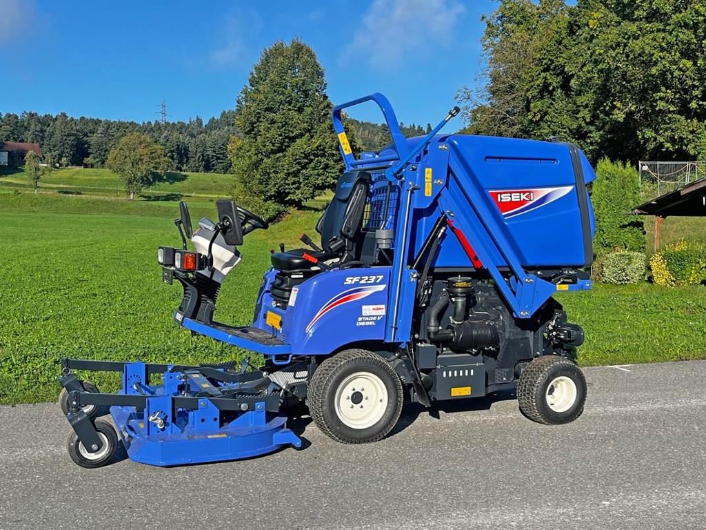 22adafb8-26fc-44fc-a2f1-7e7c9ad3ad82-35563-Iseki-Rasentraktor-SF-237-F-(1).jpg