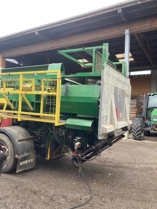 ed6070c0-aa03-47c2-895b-6eefc1d1e17f-WhatsApp Image 2024-05-30 at 07.24.47.jpeg