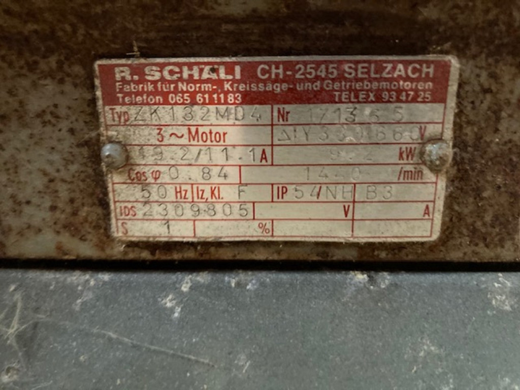 a62e4551-3b4d-4d2b-b240-fc542775661a-Eberl Schnegg (11).jpg