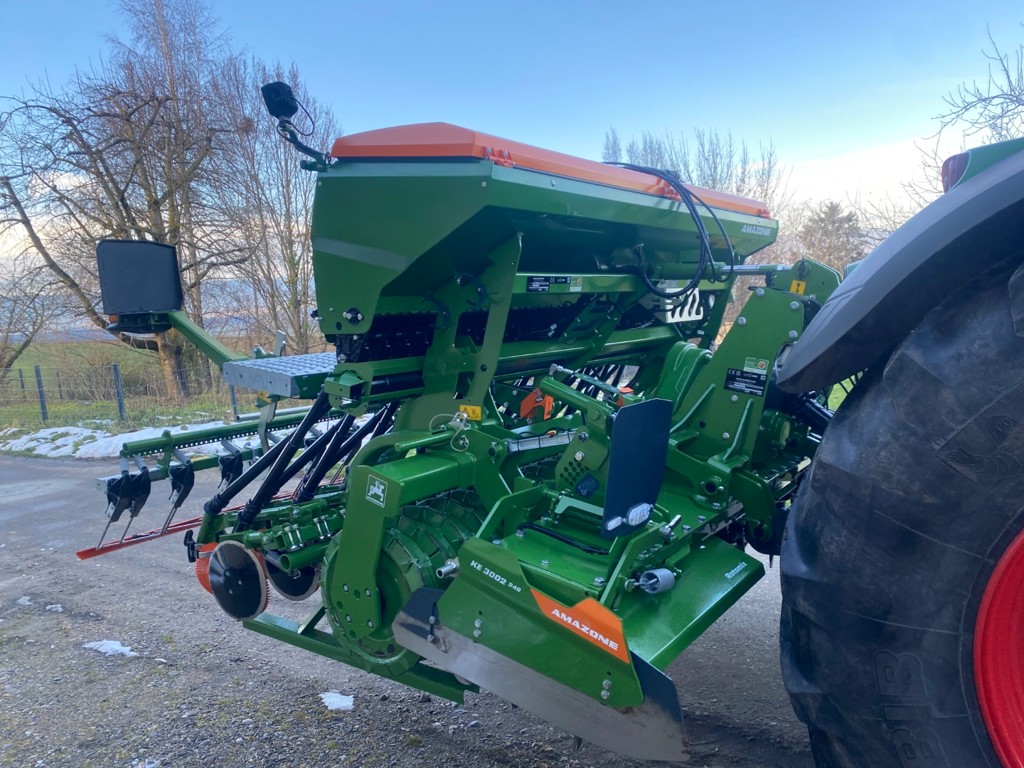 6a7beab4-b45c-4fdb-9407-6ff34a82ffc2-Image (8).png