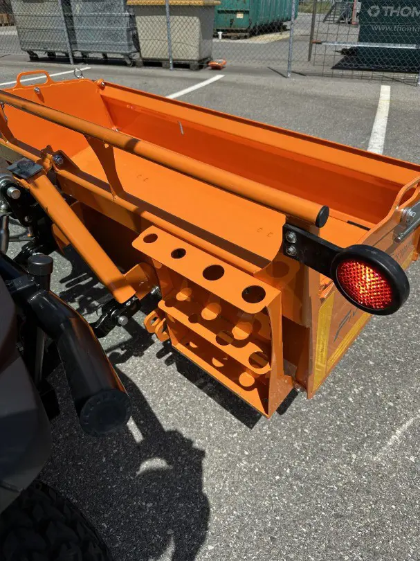 6c954f8b-0f8f-4ce8-b724-4d7af6e04a8d-Kubota RTV-X1110 House and Garden Services 078.jpg