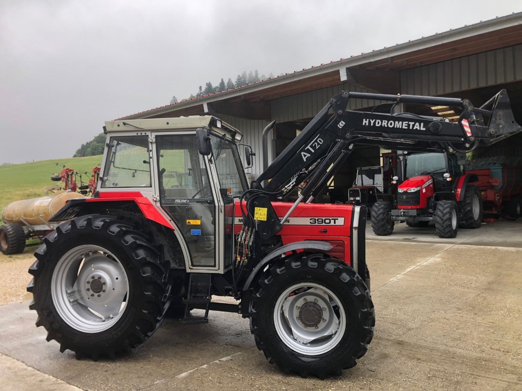 27b9525f-7765-47eb-8cbb-754d35e446e3-Tracteur MF 390T 2025 (5).jpg