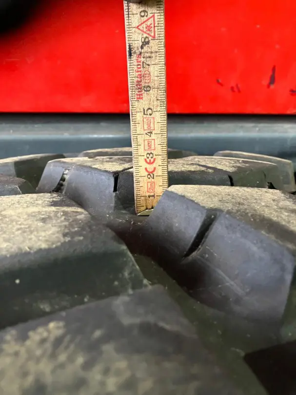 cb2249af-ce81-41a1-a0c7-90f4a8c81c6e-WhatsApp Image 2026-02-18 at 21.jpg