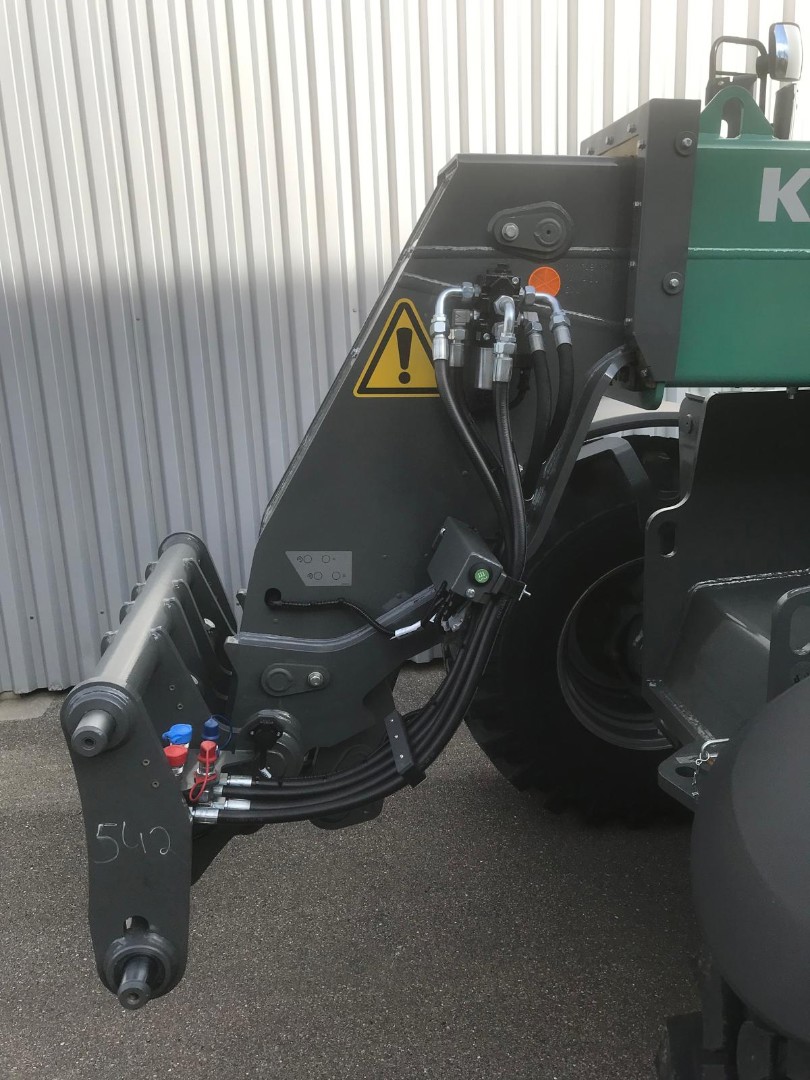 3ccbbdfb-33ea-44ce-a968-a10da7039915-WhatsApp Image 2025-03-10 at 16.png