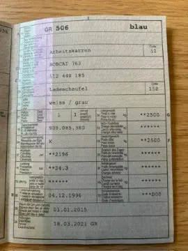 80e9ccaf-e5c1-4853-96cf-028d18fbdc30-Fahrzeugausweis 2.jpg