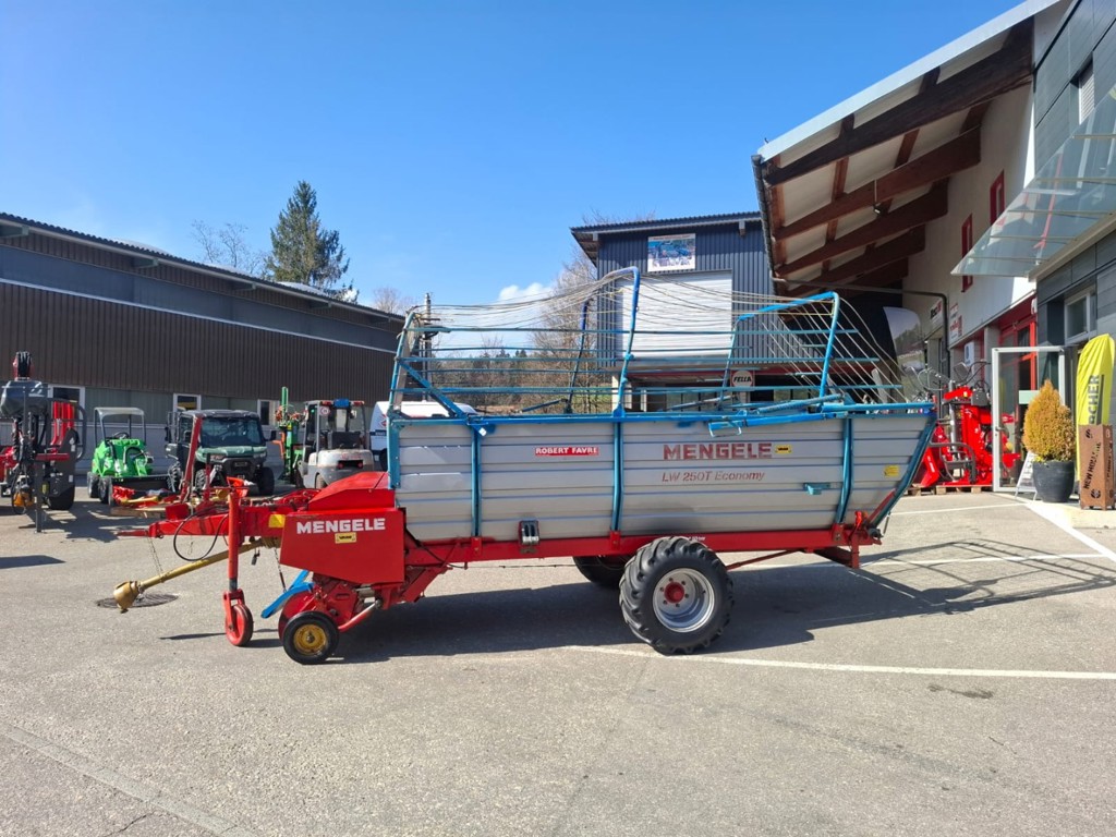 0b38520f-38a1-4e6e-b7d5-c0fdd56385bc-WhatsApp Image 2026-03-10 at 13.29.50 (2).jpg