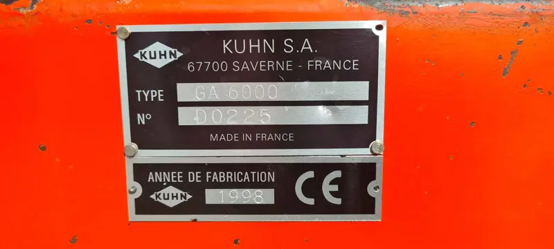 5cfd19fc-fb0e-4b2d-86fe-26f77a39327d-20240528_092115.jpg