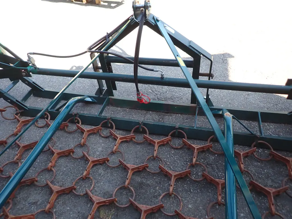 d1fbc55b-7fde-43a5-a121-7e325a30eaf0-20.03 (12).jpg