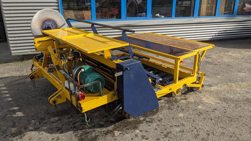 8d7bab0c-4c34-497f-85b4-75d9245aba26-WhatsApp Image 2024-06-10 at 08.23.26 (6).jpeg