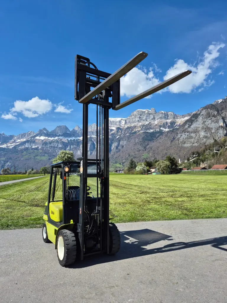 fbc168c9-7d88-4aa0-9c35-a78dc2738d29-WhatsApp Image 2026-04-09 at 15.jpg