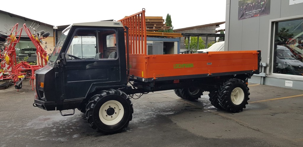 7f36ef0b-18ef-48cc-ba23-990db8c7f515-Muli 600 Kipper Lochm. li.jpg