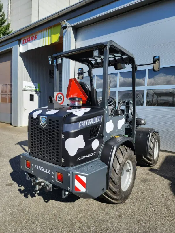 fea8ddeb-5a92-4f2a-b959-439727944658-Heck 1.jpg