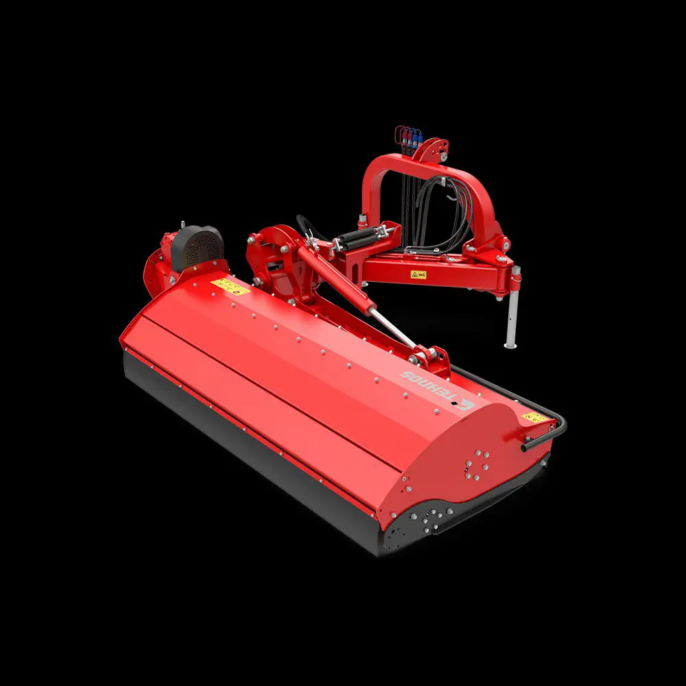 10355d43-f53e-4d24-a9e8-dab65a358148-Mulcer_MB-3 352x352mm.jpg