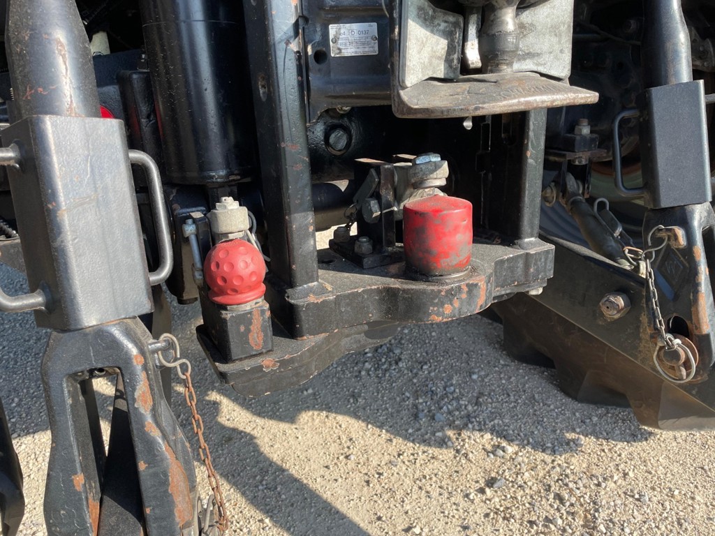 a75e1dd5-fbb6-4a0e-a984-b395c9f967c7-PHOTO-2025-08-08-18-11-06 1.jpg