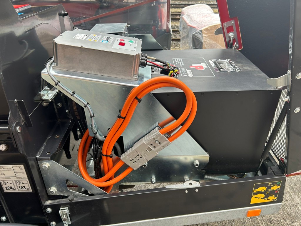 85229041-d89a-4cde-abf6-ecf5a7f4d769-WhatsApp Image 2025-02-14 at 11.19.29 (5).png