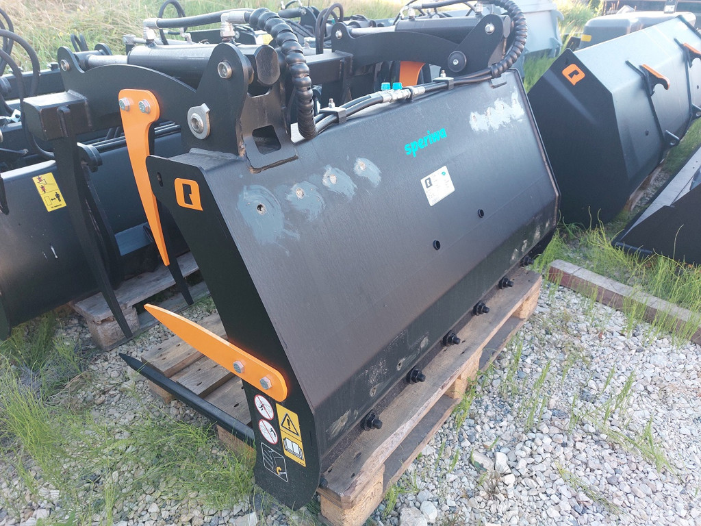 07b6aab2-5006-49f2-a3fb-cd19b013b0d3-Quicke Silograb S + 130 (3).jpg