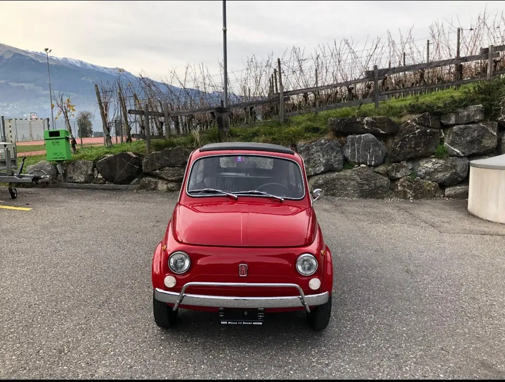 f2dcf0af-d41c-4b03-9201-4e2875400c59-Screenshot_20260331_100727_WhatsApp (002).jpg