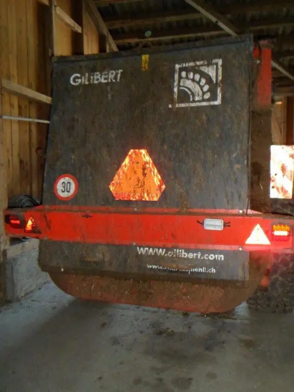 7b620cf9-73ba-4a95-8862-4093202b9da8-