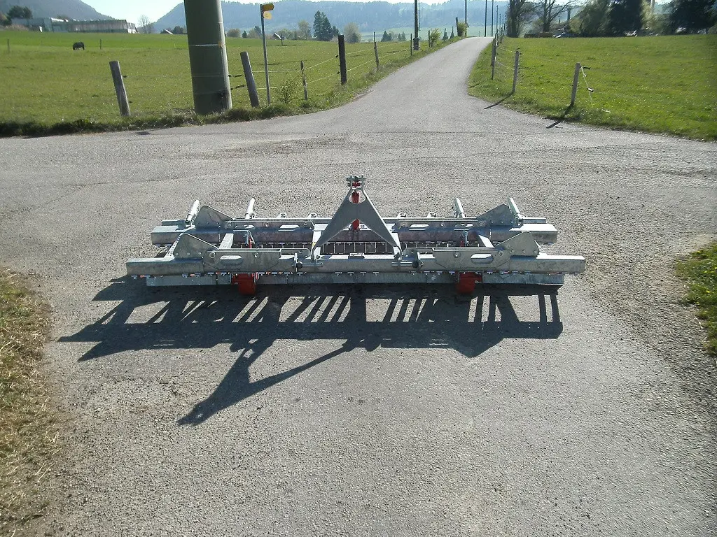 142bb7a8-f156-49b2-a551-d1ae80b9ad70-Bottin EB 360 (4).jpg