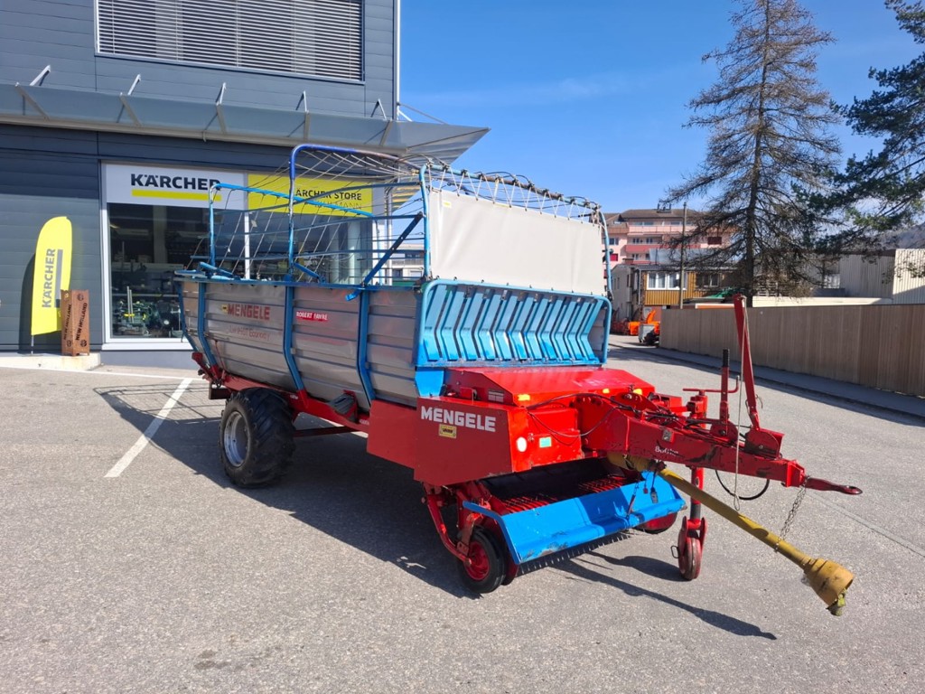 f1928cfa-cabe-4673-a635-d49cb228ce75-WhatsApp Image 2026-03-10 at 13.jpg