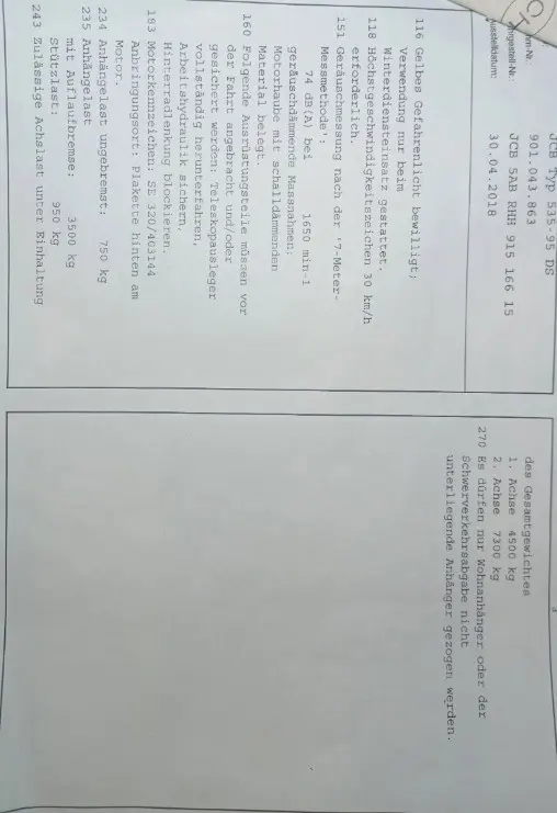 3a88a61d-5010-4354-8b7e-31049a3dd820-20260403_095625.jpg