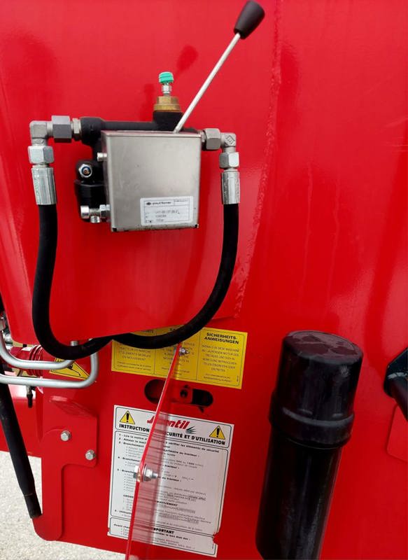 c448e6bf-3d76-4acb-a61f-f8ce67739145-WhatsApp Image 2024-03-07 at 08.45.07.jpeg