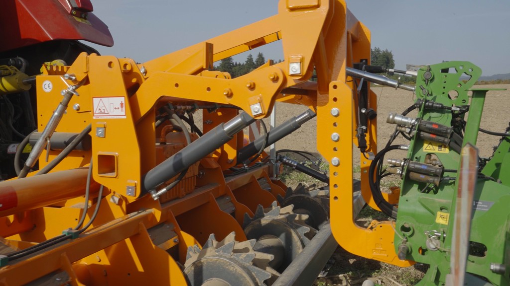 8d9859e1-71ea-46bc-8838-fb121cd2282d-Striptill 2 (2).jpg