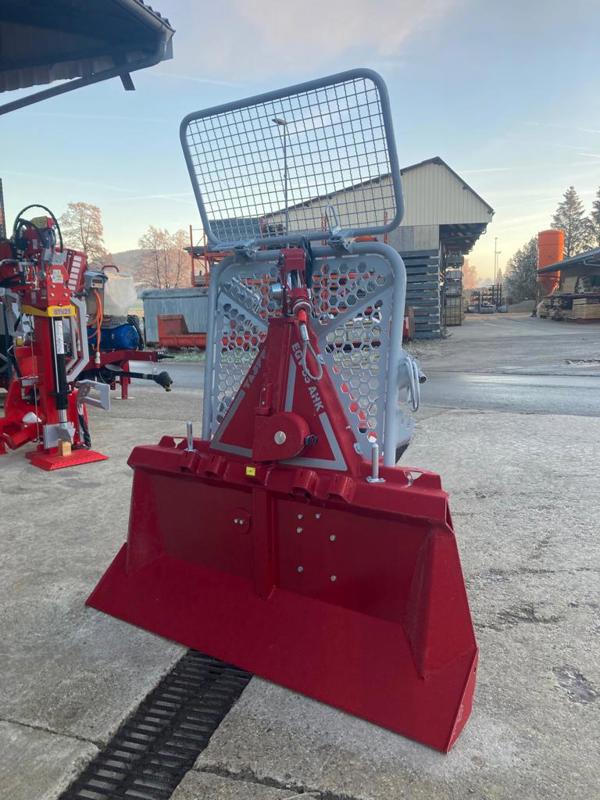 9f966756-dbc8-4062-b790-161ff95542d6-WhatsApp Image 2023-12-28 à 16.14.59_7b044bad.jpg