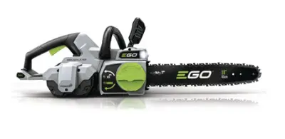 EGO Akku-Kettensäge CS1800E