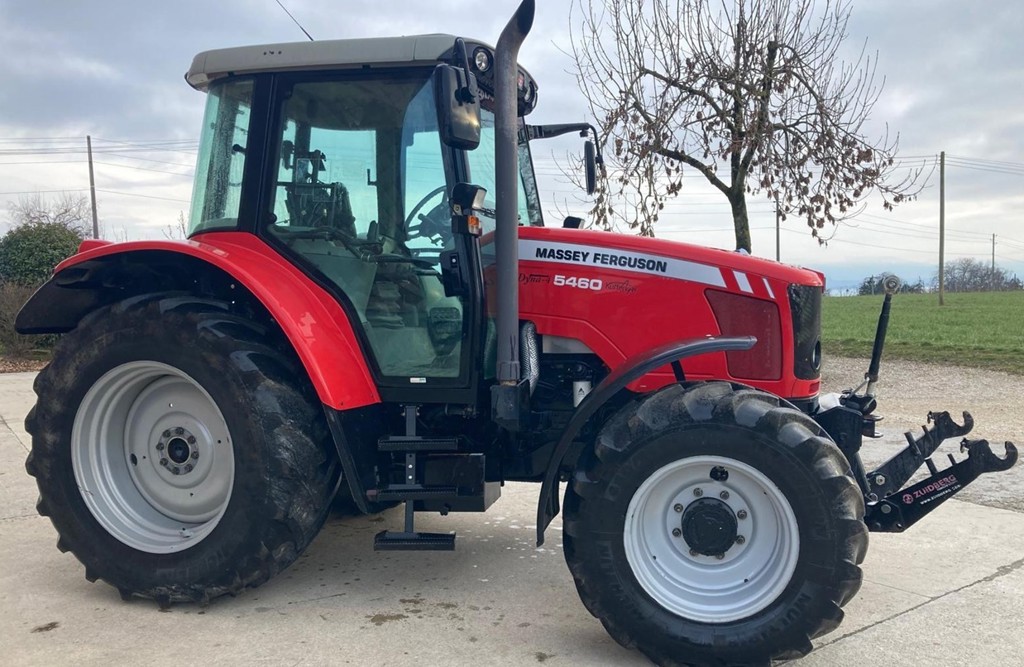 4263b872-7098-4f44-ad93-48c58fda6bd3-Capture d’écran 2026-03-02 135615.jpg