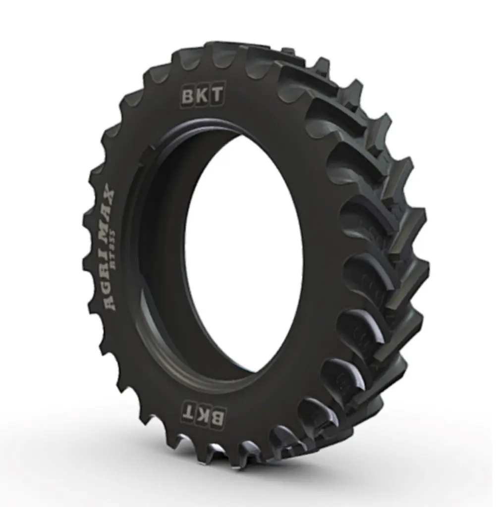 cf022ce7-42e2-4a99-b7bf-2f50f3dfdd12-420x85-30 Foto 3.jpg