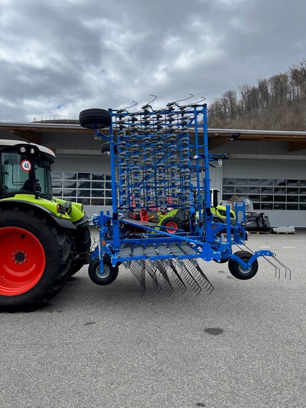 eab4da42-ae64-4140-accc-71a76bda59a3-Pressius 4.jpg