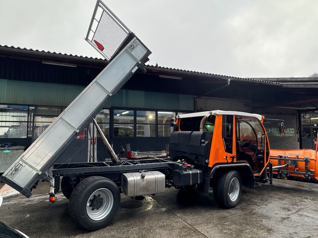 b5604985-0ae4-491f-8ce2-afff689ad51b-Schiltrac EUROTRANS_Occasion (6).jpg