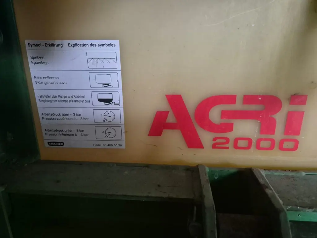 a325f4c6-343b-4d47-bcd7-febc48ac76c8-Spritze_1.jpg