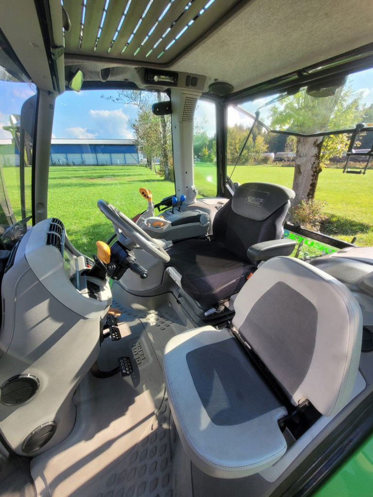 d1c16665-55ee-4352-b99c-545e4d7c0e51-WhatsApp Image 2025-10-03 at 17.jpg