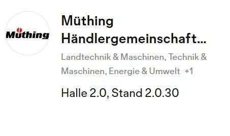 b41d1921-b5b6-473c-a568-8a4d590691bd-Müthing Händlergem.jpg