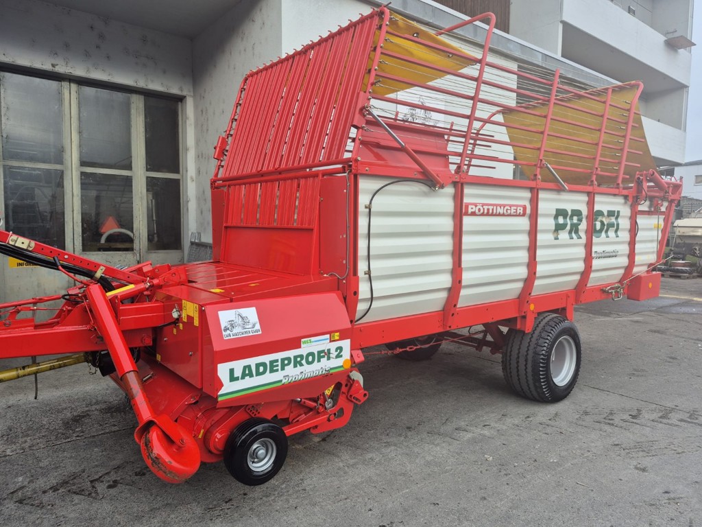 854757c5-cd9e-4693-b654-2f81712b7fec-Ladewagen Pöttinger Ladeprofi 2 LMB maschinen GmbH 4.jpg