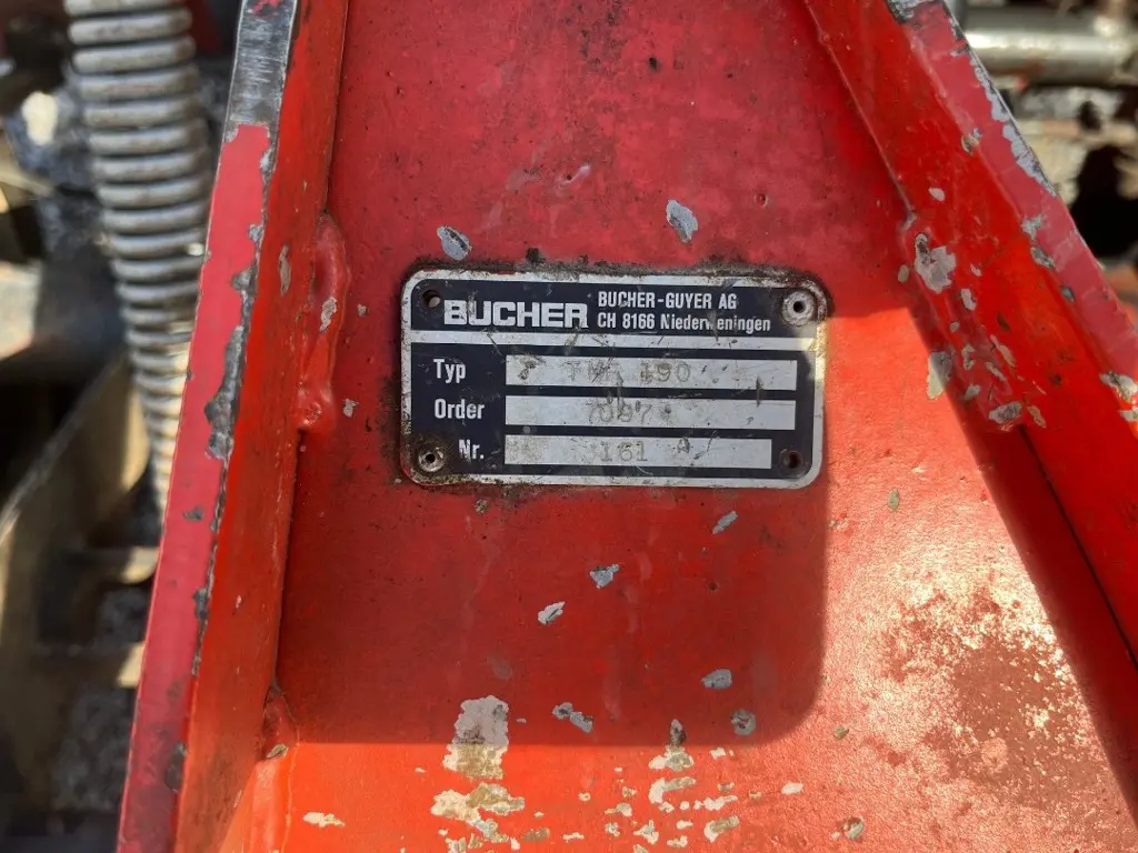ff84ab09-2b85-483a-9efa-601ae780183e-
