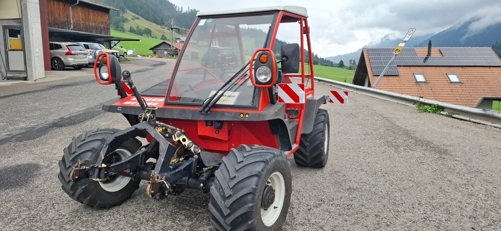 f544c9b0-10bb-47d2-9eb5-82fb1486a6e4-m6 20250726_143609.jpg