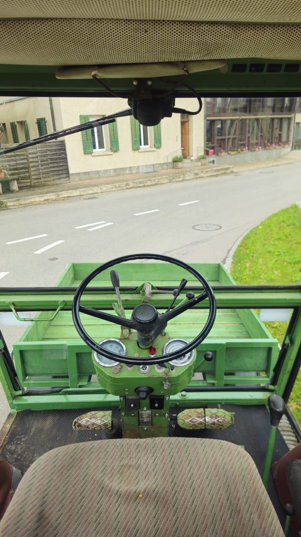 93af0243-9ae6-4426-ad03-92ff467f9f23-WhatsApp Image 2025-06-05 at 10.png