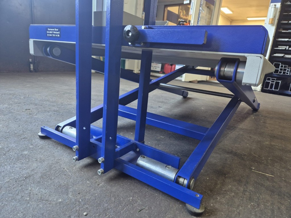 bf346a89-297a-4f16-9abf-cac995813fc9-WhatsApp Bild 2025-06-24 um 15.jpg